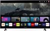 LG Smart Τηλεόραση 65" 4K UHD LED UR78 HDR (2023) 65UR78006LK LG Smart Tileorasi 65" 4K UHD LED UR78 HDR (2023) 65UR78006LK